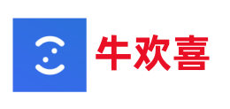 牡丹江市云海建筑工程有限公司